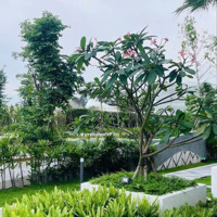 Bán Ch Urban Green, 5,6 Tỷ, 91,6M2, 2 Phòng Ngủ 2 Vệ Sinh Nhiều Tiện Ích