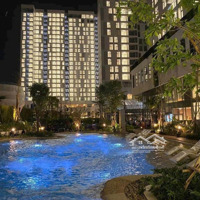 Bán Ch Urban Green, 5,6 Tỷ, 91,6M2, 2 Phòng Ngủ 2 Vệ Sinh Nhiều Tiện Ích