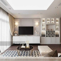 Bán Gấp Căn Hộ Chung Cư The Lancaster 20 Núi Trúc, 143M2, 3 Phòng Ngủ Bc Tây Nam Vierw Hồ Liên Hệ: 0814332325