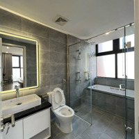 (Giá Tốt). Chủ Nhà Bán Căn Hộ 113 Trung Kính, 100M2, 3 Phòng Ngủ Full Nội Thất. 0975118822