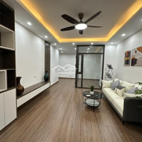 (Giá Tốt). Chủ Nhà Bán Căn Hộ 113 Trung Kính, 100M2, 3 Phòng Ngủ Full Nội Thất. 0975118822