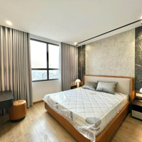 (Giá Tốt). Chủ Nhà Bán Căn Hộ 113 Trung Kính, 100M2, 3 Phòng Ngủ Full Nội Thất. 0975118822