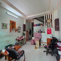Nhà 1 Trệt 2 Lầu Khu Nam Khang Hẻm 175 Đường Số 2, Tăng Nhơn Phú B, Quận 9,Diện Tích51M2/5.3 Tỷ Tl