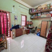 Nhà 1 Trệt 2 Lầu Khu Nam Khang Hẻm 175 Đường Số 2, Tăng Nhơn Phú B, Quận 9,Diện Tích51M2/5.3 Tỷ Tl