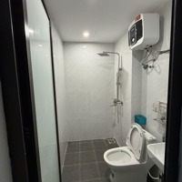 Bán Nhà Phương Canh Trịnh Văn Bô, 5 Tầng Thang Máy, 31.5M2 Chỉ 6 Tỷ