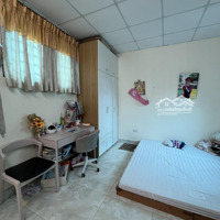 Bán Nhà 1,5 Tầng 2 Phòng Ngủ, 2 Vệ Sinh Hướng Nam Sđcc