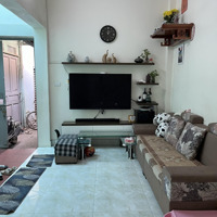 Bán Nhà 1,5 Tầng 2 Phòng Ngủ, 2 Vệ Sinh Hướng Nam Sđcc