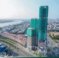 Bán Biệt Thự Tại Sun Cosmo Residence, Giá Thỏa Thuận, 250M2, 4 Phòng Ngủ 5 Vệ Sinh 3 Tầng, Hướng Nam