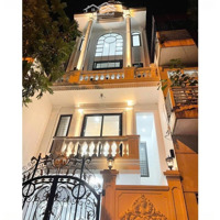 Bán Nhà Lk Mậu Lương, 60M2 X 5T, Phân Lô, Ô Tô, Vỉa Hè Rộng, 15.5 Tỷ