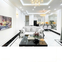 Bán Nhà Lk Mậu Lương, 60M2 X 5T, Phân Lô, Ô Tô, Vỉa Hè Rộng, 15.5 Tỷ