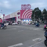 Cần Bán Nhanh Mặt Tiền Kinh Doanh Trung Tâm