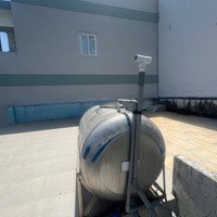 Bán Nhà Mặt Phố Góc 2 Mặt Tiền Đường Số 6, 40M2, Hot! Uy Tín Tại Tân Kiểng, Quận 7, Hcm Giá Bán 7 Tỷ 3