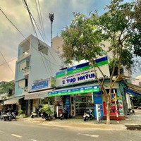 Bán Nhà Mặt Phố Góc 2 Mặt Tiền Đường Số 6, 40M2, Hot! Uy Tín Tại Tân Kiểng, Quận 7, Hcm Giá Bán 7 Tỷ 3