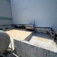 Bán Nhà Mặt Phố Góc 2 Mặt Tiền Đường Số 6, 40M2, Hot! Uy Tín Tại Tân Kiểng, Quận 7, Hcm Giá Bán 7 Tỷ 3