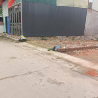Cc Bán 86M2 Full Tc Tại Trục Chính Sơn Đoài, Tân Minh, Sóc Sơn, Hn Giá Đầu Tư
