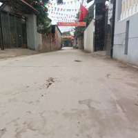 Cc Bán 86M2 Full Tc Tại Trục Chính Sơn Đoài, Tân Minh, Sóc Sơn, Hn Giá Đầu Tư
