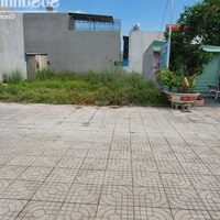 Bán Đất Tại Xã Lộc An, Long Thành, Đồng Nai, 3,3 Tỷ, 80M2