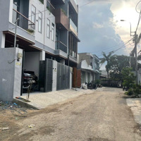 Bán Đất Tại Tô Ký, Tân Xuân, Hóc Môn, 10,99 Tỷ, 308M2 Giá Siêu Hời