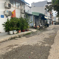 Bán Đất Tại Tô Ký, Tân Xuân, Hóc Môn, 10,99 Tỷ, 308M2 Giá Siêu Hời