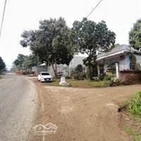 Bán Đất Tại Tỉnh Lộ 413, 1,1 Tỷ, 119M2, Pháp Lý Đầy Đủ, Ba Vì, Hà Nội