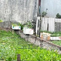66M2 Nhỉnh 3 Tỷ Đại Đồng Đại Mạch Đông Anh