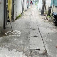 66M2 Nhỉnh 3 Tỷ Đại Đồng Đại Mạch Đông Anh