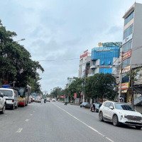 66M2 Nhỉnh 3 Tỷ Đại Đồng Đại Mạch Đông Anh