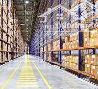 * Cho thuê kho Long Bình, Biên Hoà, Đồng Nai * Vị trí gần ICD Tân Cảng Long Bình, KCN Biên Hoà 2, KCN Amata tiện đi lại