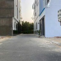 Bán đất P. Hiệp Hoà, gần trường cao đẳng FPT, đường nhựa 5m chỉ 2,9 tỷ