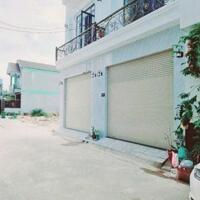 Bán đất P. Hiệp Hoà, gần trường cao đẳng FPT, đường nhựa 5m chỉ 2,9 tỷ