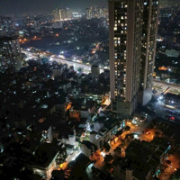 Cho Thuê Cc Royal City, 26 Triệu Vnd, 100M2, 3 Phòng Ngủ+ 2 Vệ Sinh Nội Thất Đầy Đủ, Hàng Hiếm Tại Hà Nội