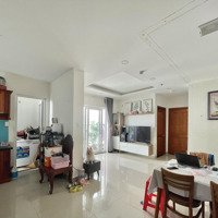 Căn Hộ Phú Gia - Cho Thuê 2 Căn 2 Phòng Ngủ 2 Vệ Sinh- Nhà Trống 6 Triệu/Tháng Và Full Nội Thất 7 Triệu/Tháng