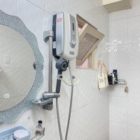 Cần Pass Lại Hđ Thuê Chung Cư 43D Hồ Văn Huê