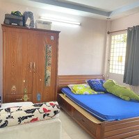 Cần Pass Lại Hđ Thuê Chung Cư 43D Hồ Văn Huê