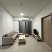 Cho Thuê Căn Hộ 2Pn2Vs Toà Sky 2 Aquabay, Ecopark, Full Nội Thất, Căn Góc Chính Chủ , 12 Triệu/Tháng