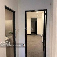 Cho Thuê Nhà Mới Đẹphẽm Xe Hơilê Văn Huân, P.13, Tân Bìnhdiện Tích4X17M(68M2), 3 Phòng Ngủ Giá Chỉ 13 Tr/Th