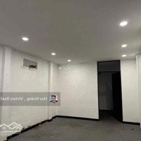 Cho Thuê Nhà Mới Đẹphẽm Xe Hơilê Văn Huân, P.13, Tân Bìnhdiện Tích4X17M(68M2), 3 Phòng Ngủ Giá Chỉ 13 Tr/Th