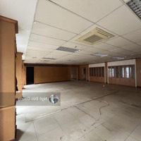 Chào Thuê Mặt Bằng Hồ Tùng Mậu Đầu Xuân Thuỷdiện Tíchhơn 60M Mặt Tiền 7M Giá Bán 40 Triệu/Tháng 0336920707