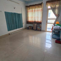 Duy Nhất! Mtkd Đắc Địa 80 Khu Vườn Lài Đối Diện Trường Học 4X14M 3.5 Tấm " 5 Phòng Ngủ+ 4Wc