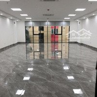 Cho Thuê Nhà Mặt Phố Hàng Da, 40M2 X2 Tầng, Mt: 4M, Vị Trí Đắc Địa Ngay Ngã Tư Phố