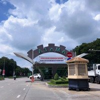 Cho Thuê Xưởng 300M2 Gần Đường 13 Kcn Amata. Giá Cho Thuê Chỉ 6 Triệu/Tháng