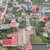 bđs san trung tin kiem tien 9 uy tin 10. phap ly minh bach ro rang so đỏ trao tay