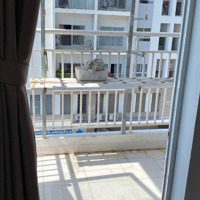 Bán Căn Gốc 2 Ban Công Chung Cư Ct1 Vinh Điềm Trung View Siêu Thị Go
