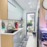 Bán Căn 2 Ngủ Cc Bộ Công An 43 Phạm Văn Đồng Siêu Đẹp