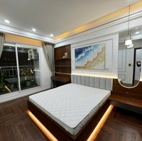 Vừa Rẻ Vừ Đẹp! Bán Căn Hộ 85M2 Tòa F4 Trung Kính, 5 Tỷ Xx Liên Hệ: 0944956368