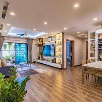 Rẻ Nhất Thị Trường ! Bán Căn Hộ 110M2 Tòa 107 Nguyễn Chí Thanh, Đống Đa, Lh-0944956368
