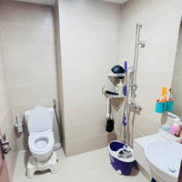 Chính Chủ Bán Căn Hộ 77M Tại Le Grand Jardin Long Biên 4.7 Tỷ (Bao Thuế Phí)