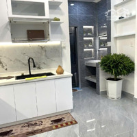 Vip Tân Phú Bán Nhà Phú Thọ Hoà, 4M X 14M, 2 Tầng, Hẻm Xe Hơi, Giáp Tân Bình, Chỉ 6.2 Tỷ