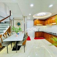 Bán Nhà Ở Đường Dân Chủ, Phường Bình Thọ, Thủ Đức, Giá Bán 2 Tỷ 500 Triệu