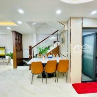 Bán Nhà Ở Đường Dân Chủ, Phường Bình Thọ, Thủ Đức, Giá Bán 2 Tỷ 500 Triệu